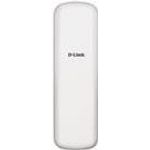 D-Link DAP-3711 Long Range Wireless AC Bridge (DAP-3711)