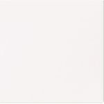 BUSCH-JAEGER 1786-44G Wippe geschlossen ganzflächig (2CKA001751A3333)