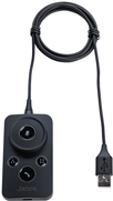 JABRA Engage LINK USB-A UC (50-219)