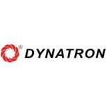 Dynatron Q11P Prozessor-Luftkühler (Q11P)