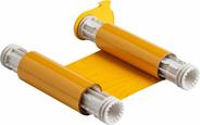 Brady, B85-R-158x60-YL, Farbband, Gelb, 158mm x 60m, für BBP85 u. PowerMark (013599)