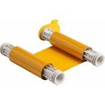 Brady, B85-R-158x60-YL, Farbband, Gelb, 158mm x 60m, für BBP85 u. PowerMark (013599)