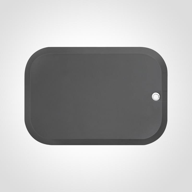 Matting StandUp EASY CLEAN 53x77cm (381999)