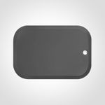 Matting StandUp EASY CLEAN 53x77cm (381999)