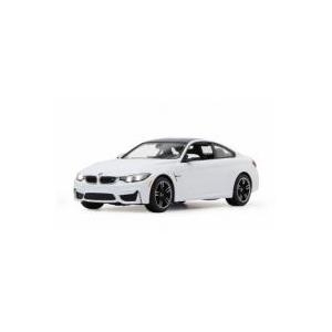 Jamara BMW M4 Coupe (404566)