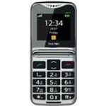 Bea-fon Fold 10 schwarz (Fold10_EU001B)