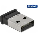 Delock Netzwerkadapter (61014)