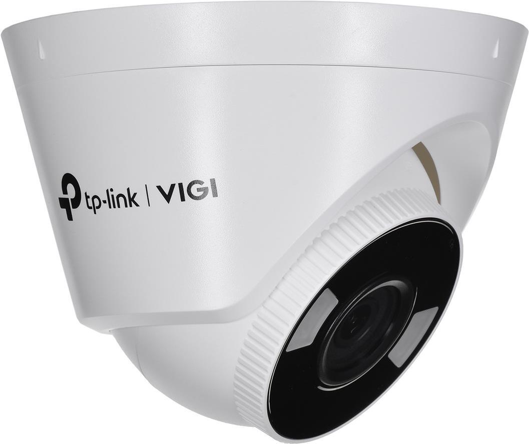 TP-Link VIGI C430 Kuppel IP-Sicherheitskamera Innen & Außen 2304 x 1296 Pixel Zimmerdecke (VIGI C430(4mm))