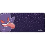 Razer Mauspad Gigantus V2 XXL Pokemon Gengar Edition (RZ02-03334200-R3M1)
