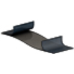 HP 925344-001 Notebook-Ersatzteil Kabel (925344-001)