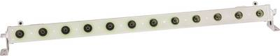 Eurolite LED-Bar Anzahl LEDs: 12 (51930392)