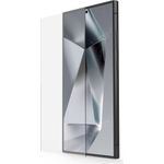 Hama Clear Protect Klare Bildschirmschutzfolie Samsung 1 Stück(e) (00222714)