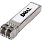 DELL C5RNH Netzwerk-Transceiver-Modul Faseroptik 10000 Mbit/s SFP+ 850 nm (407-BCBN)