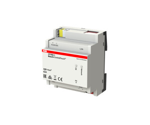 ABB ControlTouch CT/S 2.1 Smart-Display