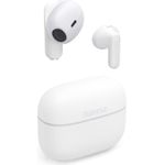Hama Bluetooth®-Kopfhörer Freedom Light II, TWS, Earbuds, Sprachsteuerung, WS (00221753)