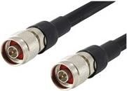 LevelOne ANC-4150 Antennenkabel (ANC-4150)