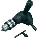 Basetech Winkelbohrvorsatz M12490