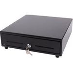 Olympia Kassenschublade SD 330A HINWEIS BEACHTEN (947990030)