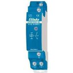 Koppelrelais KRW12DX-UC (22100800)