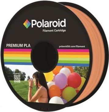 Polaroid Orange 1 kg (PL-8004-00)