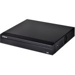 Dahua Technology Lite NVR4108HS-4KS2 (NVR4108HS-4KS2/L)