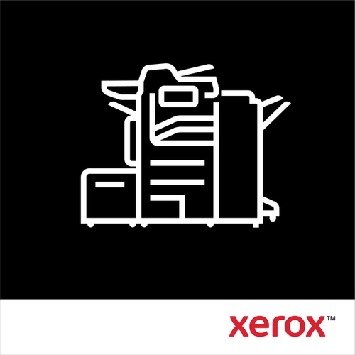 Xerox 550-Blatt-Schacht (497N07968)