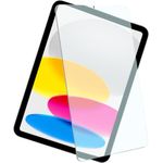 TUCANO SCREEN PROTECTOR GLASFOLIE KLAR APPLE IPAD AIR 13 M2 (2024) (IPDA13M2-SP-TG)