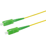 Logilink Professional (FPSSC20)