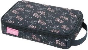 Herlitz Faulenzer 2 Go Blossom (50046508)