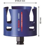 Bosch Expert Construction Material (2608900476)