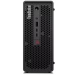 Lenovo ThinkStation P3 Ultra SFF Gen 2 Core Ultra 9 285 64GB DDR5 1TB SSD Win11 Pro