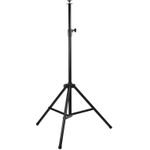 Eurolite STV-20 Verfolger-Stativ (59007120)