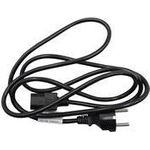 Lenovo Stromkabel power IEC 60320 C13 zu power CEE 7/7 (S) (00XL014)