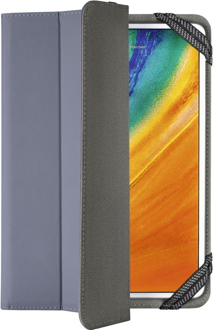 Hama Tablet-Case Fold Uni für Tablets 24 (00216449)