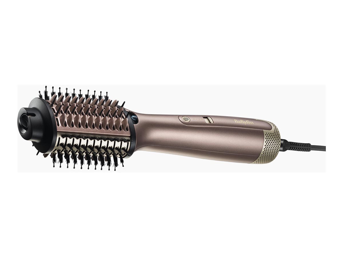 BaByliss Air Power Volume 1000 W Braun