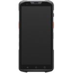 SUNMI L2H - GMS EEA, A11, 4GB+64GB, 16MP rear+5MP front cameras, Zebra 2D Scanner, Fingerprint, Wifi, 4G, NFC, IP67 (P09030058)