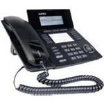 AGFEO ST 53 SENSORfon (6101545)