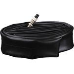 Hama 00178101 71,10cm (28") Fahrradschlauch (00178101)