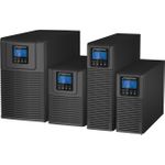 Bluewalker PowerWalker VFI 1000 TGB (10122098)