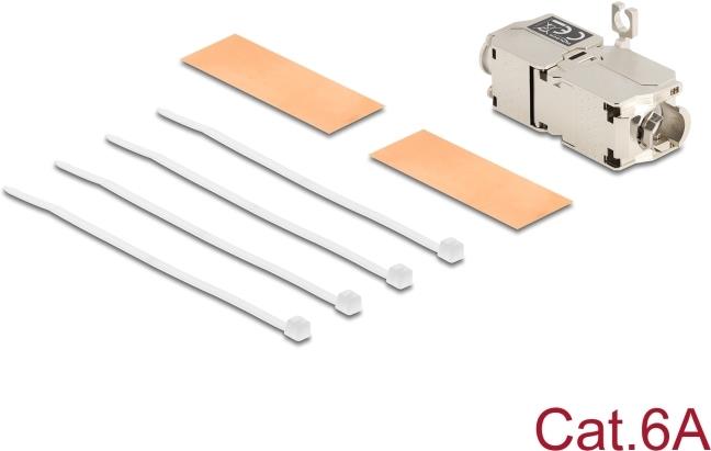 Delock Netzwerkkoppler (88198)