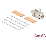 Delock Netzwerkkoppler (88198)