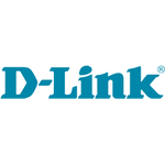 D-Link Nuclias - Abonnement-Lizenz (1 Jahr) (DBS-WW-Y1-LIC)