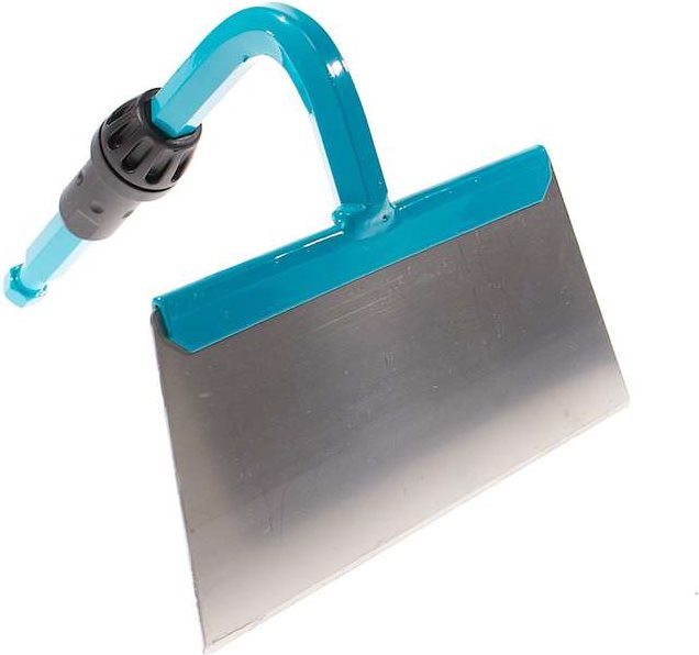 Gardena Combisystem (3113-20)