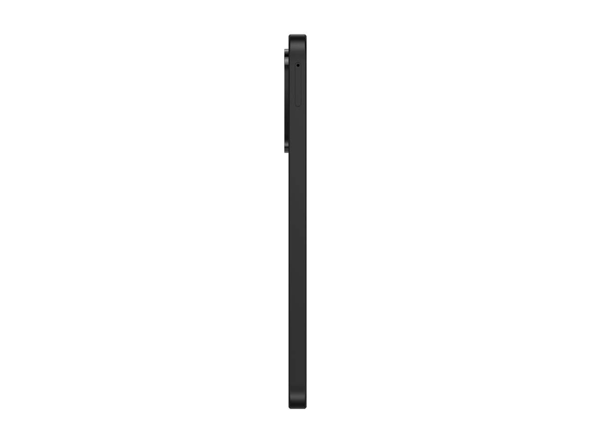 Samsung Galaxy A26 5G Dual-SIM 6,7" 120 Hz 8 GB RAM 256 GB Schwarz