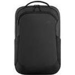 Dell EcoLoop Pro CP5723 (DELL-CP5723)