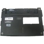 HP 607111-001 Notebook-Ersatzteil Untergehäuse (607111-001)