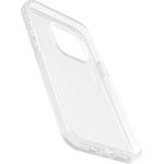 OtterBox Symmetry Clear iPhone 15 Pro Max - clear *BULK (77-92664)