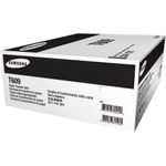 SAMSUNG Transfereinheit CLP-770N/ND (SU424A)