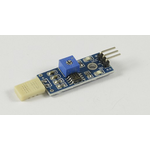 ALLNET ALL-B-37 Zubehör für Entwicklungsplatinen (ALL-B-37)