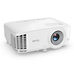 BenQ MW560 DLP-Projektor (9H.JNF77.13E)